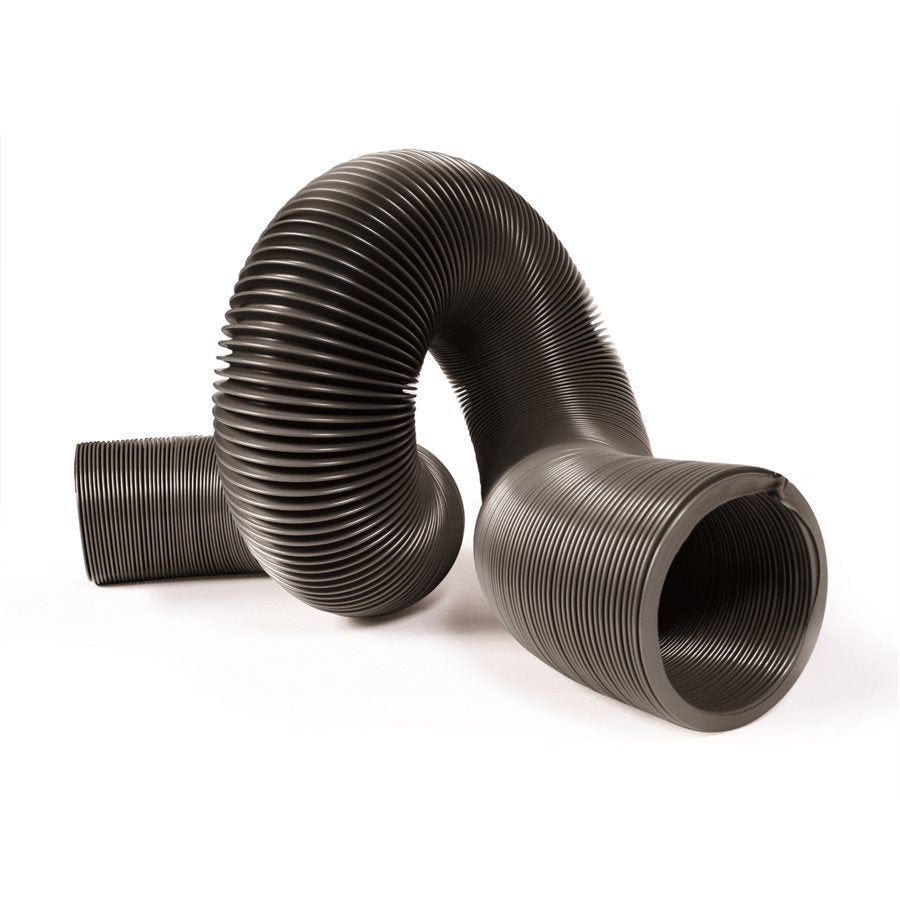 Product of Camco 39601 10 Feet Black Sewer Hose No