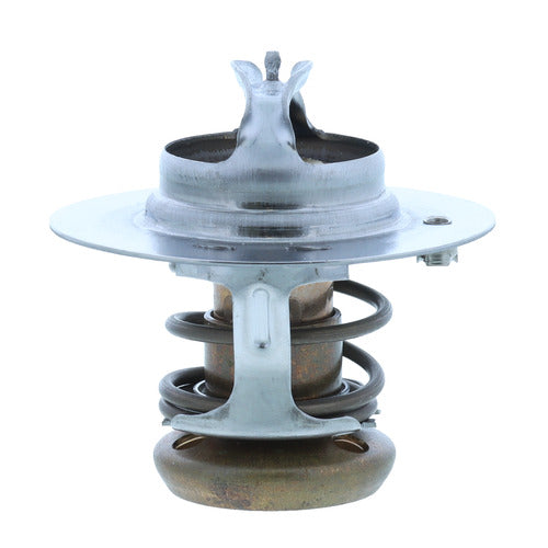 Motorad/ Cst 1121-192 Thermostat||||89||c971121192||2011430