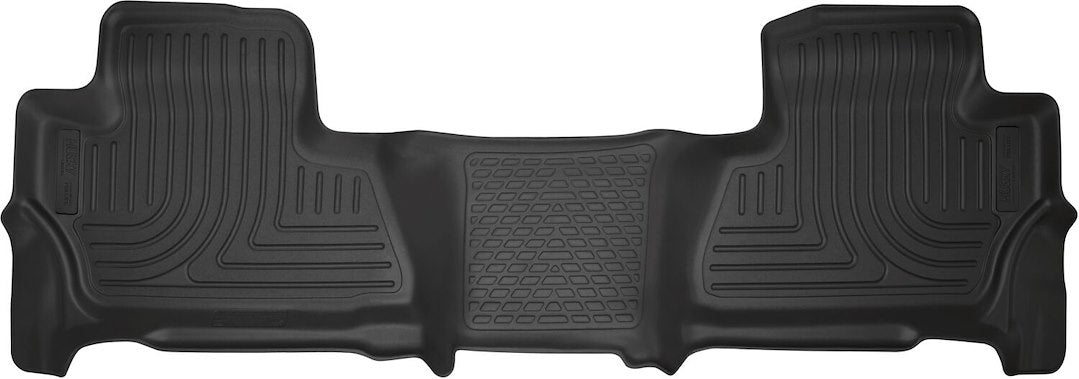 Husky Liner 19811 Floor Liner||753933198114_P04.Jpg||85||h2119811||1746498