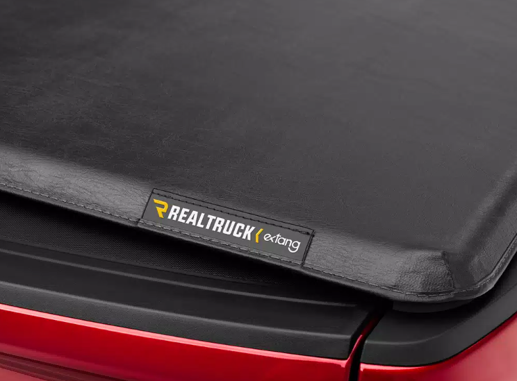 Extang 92639 Tonneau Cover||92639_11.Png||95||e1892639||2249351