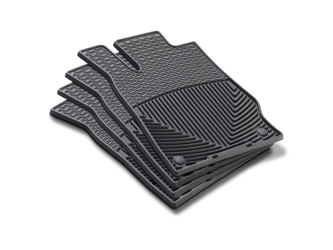 Weathertech (Usa) 8acstrset1 Beverage Coaster||8acstrset1.Jpg||85||w248acstrset1||1049631