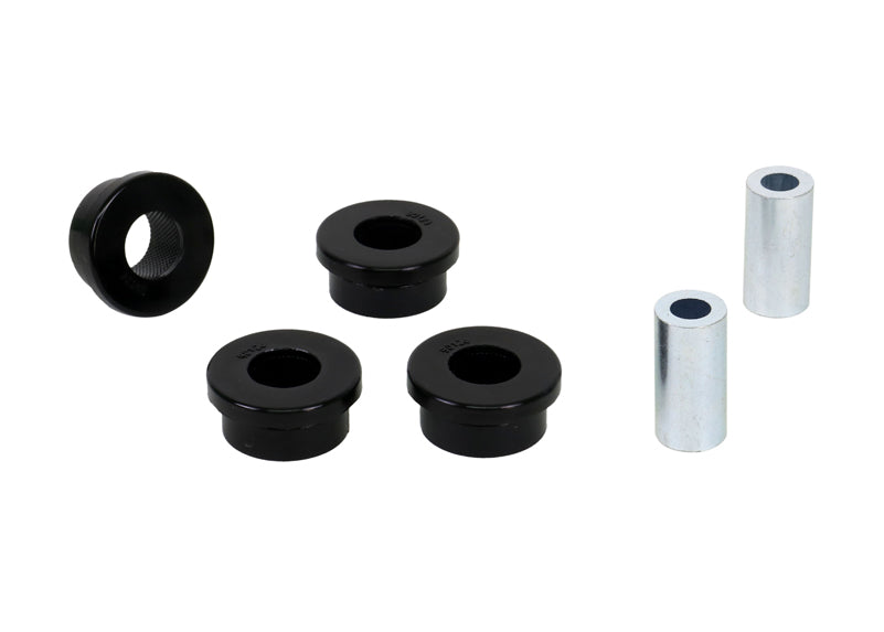 Whiteline W63561 Control Arm Bushing||w63561-3.Jpg||87||wlnw63561||1634921