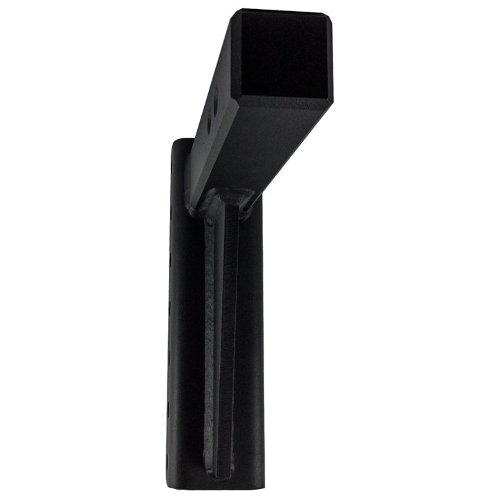 Bulletproof Hitches Hd258 Trailer Hitch Ball Mount||hd258 (9).Jpg||93||bphhd258||1273924