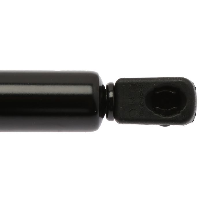 Strong Arms C6140 Liftgate Lift Support||c6140_2.Jpg||87||s8b6140||1455933