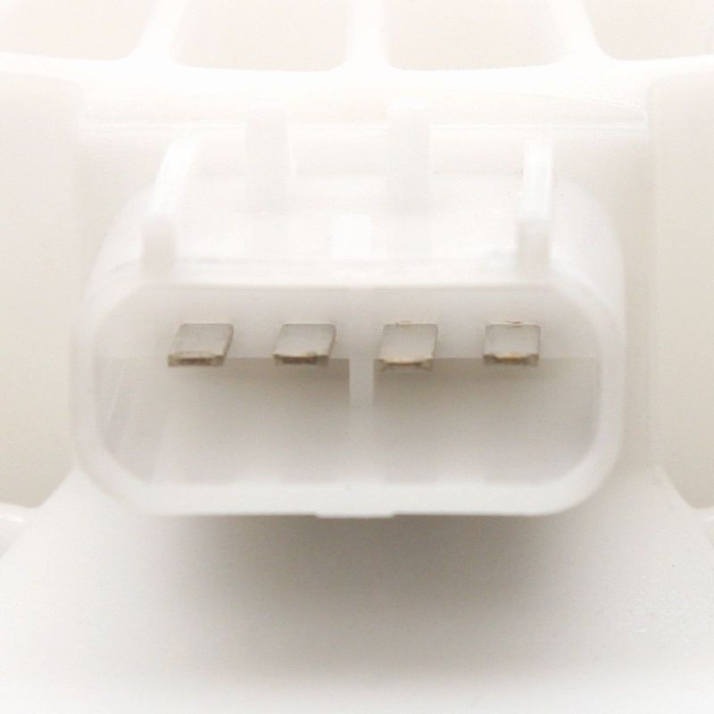 Product of Delphi Technologies Fg0473 Fuel Pump Electric