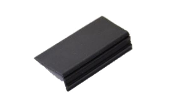 Product of Bal Rv 21100015 Slide Out Seal