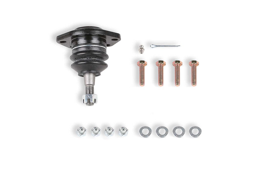 Fabtech Motorsports Fts1599-6-1 Ball Joint||fts1599-6-1.Jpg||85||f37fts159961||1517115