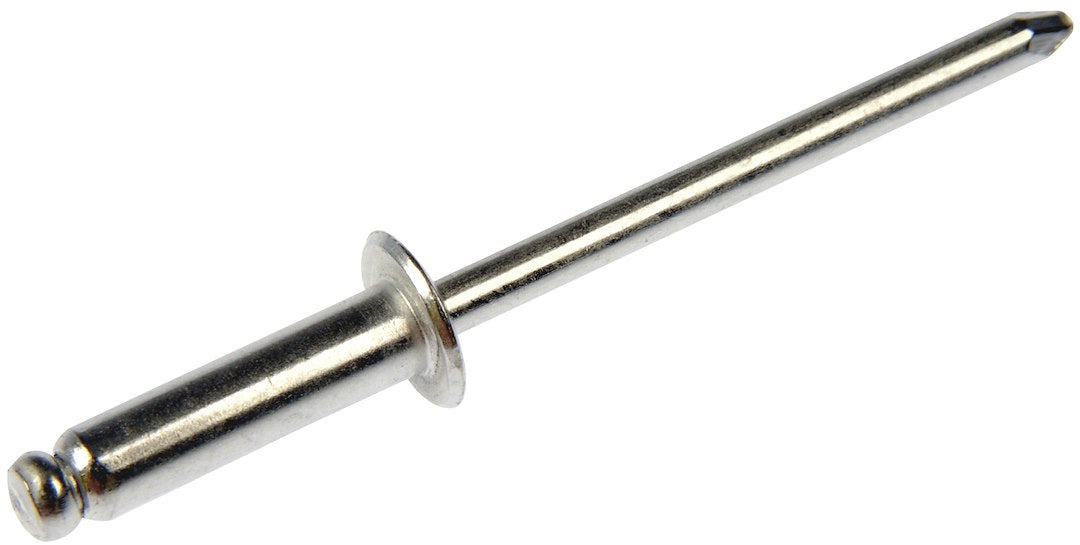 Dorman (Oe Solutions) 961-015 Rivet||aluminumrivet-007.Jpg||85||d18961015||969888