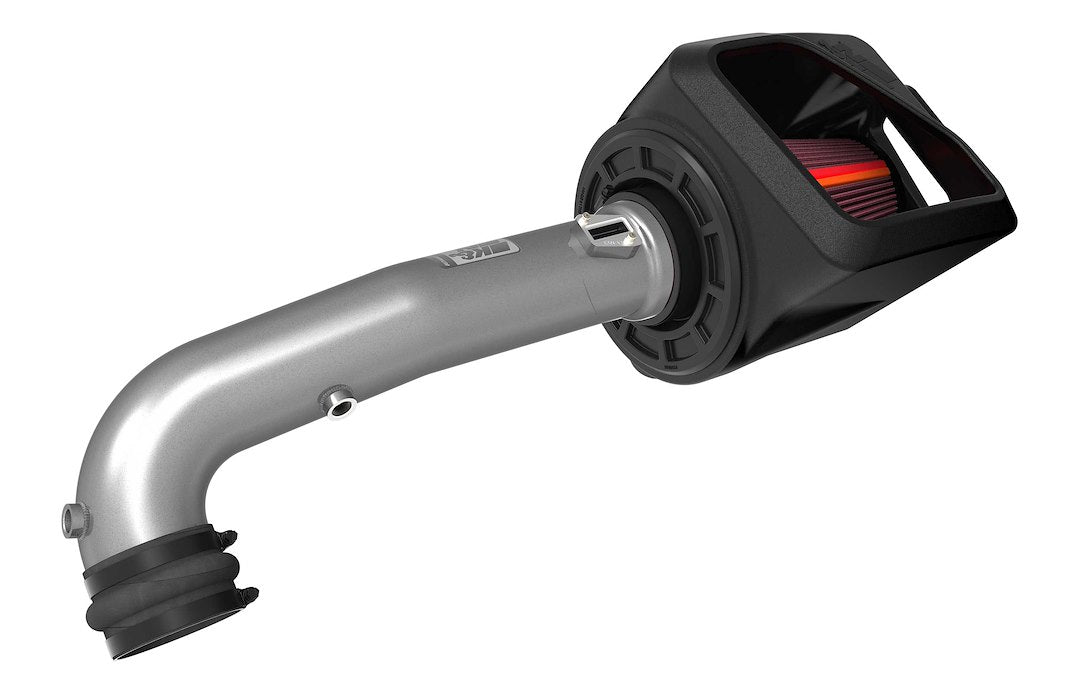 K & N Filters 70-3082 Cold Air Intake||70-3082_Alt.Jpg||86||k33703082||2255054