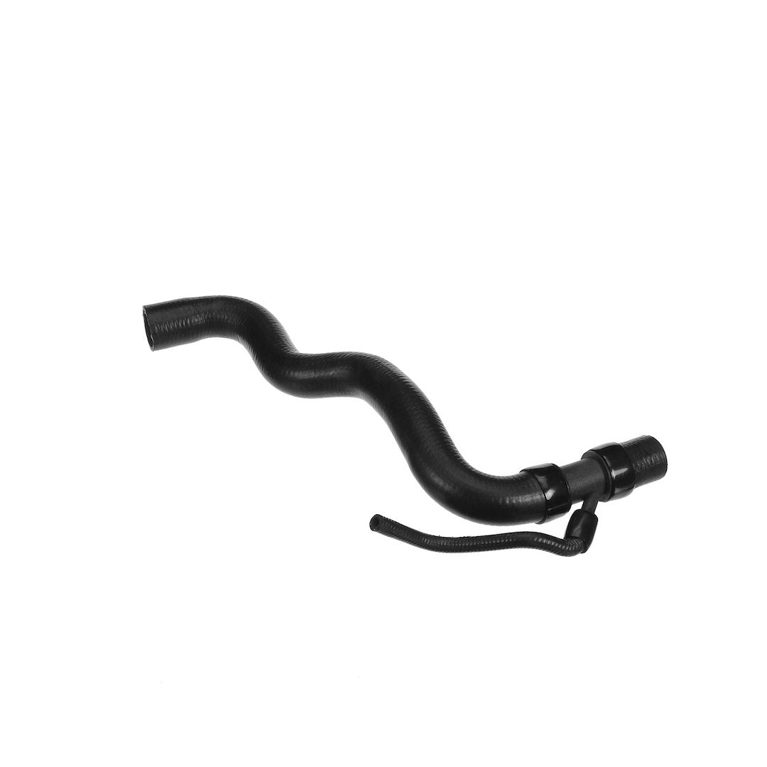 Gates 23299 Radiator Hose||23299_3.Jpg||88||grc23299||2155861