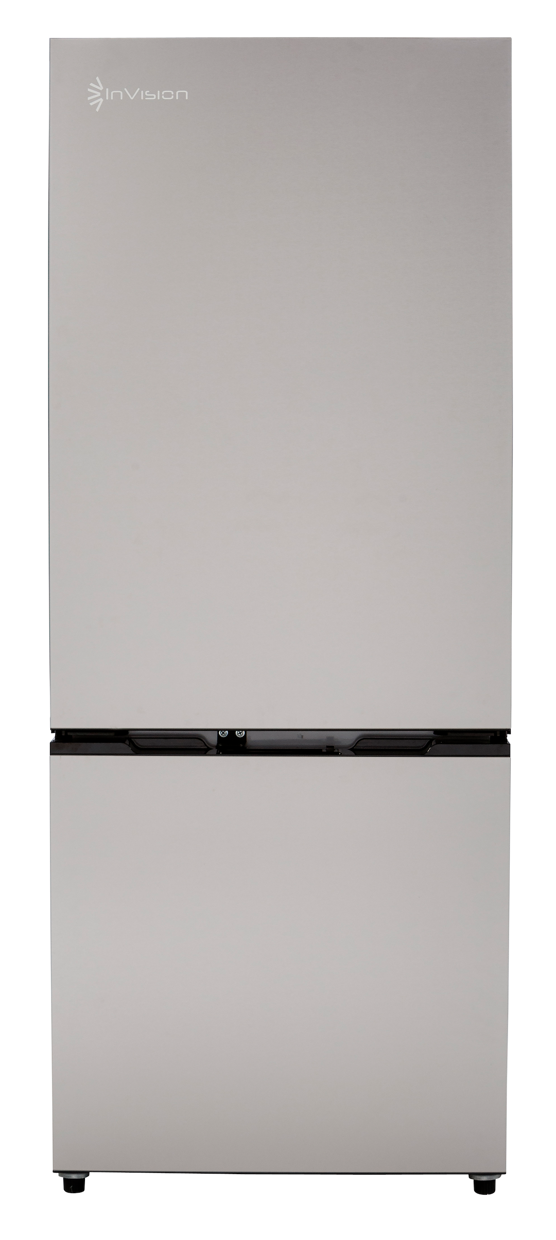 Product of Invision 180-4562 Refrigerator