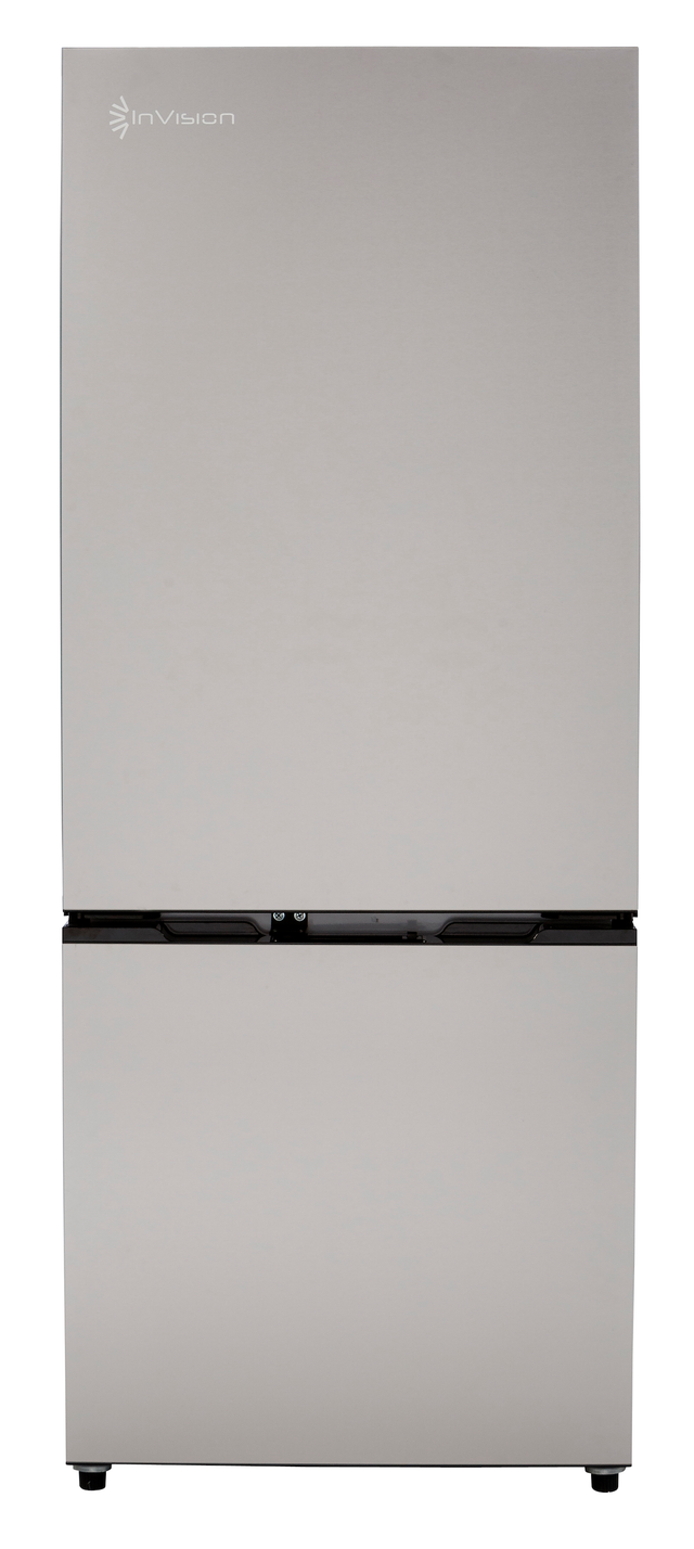 Product of Invision 180-4562 Refrigerator
