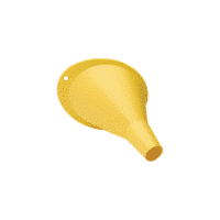 Midwest Can 3620 Funnel||3620.Png||85||mwc3620||1498369