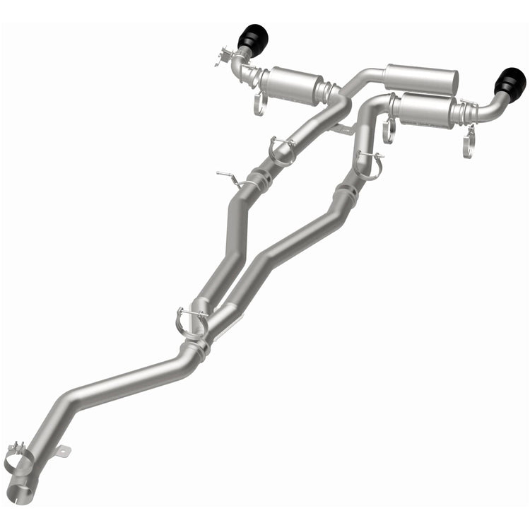 Magnaflow Performance 19707 Exhaust System Kit||19707_2.Jpg||87||m6619707||1738664