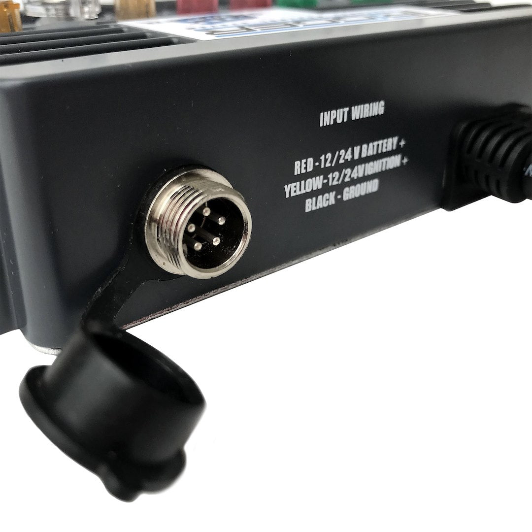 Oracle Lighting 3001bro Multi Purpose Light Controller||3001bro_4.Jpg||89||o373001bro||1559817