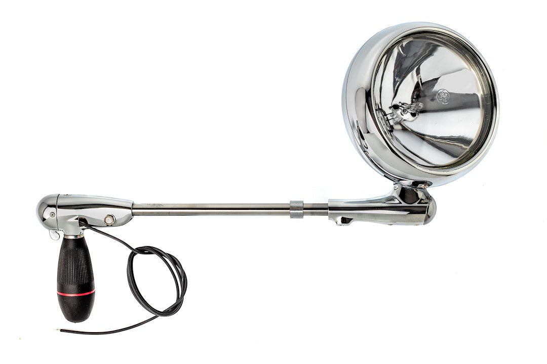 Product of Unity 204000 Spotlight