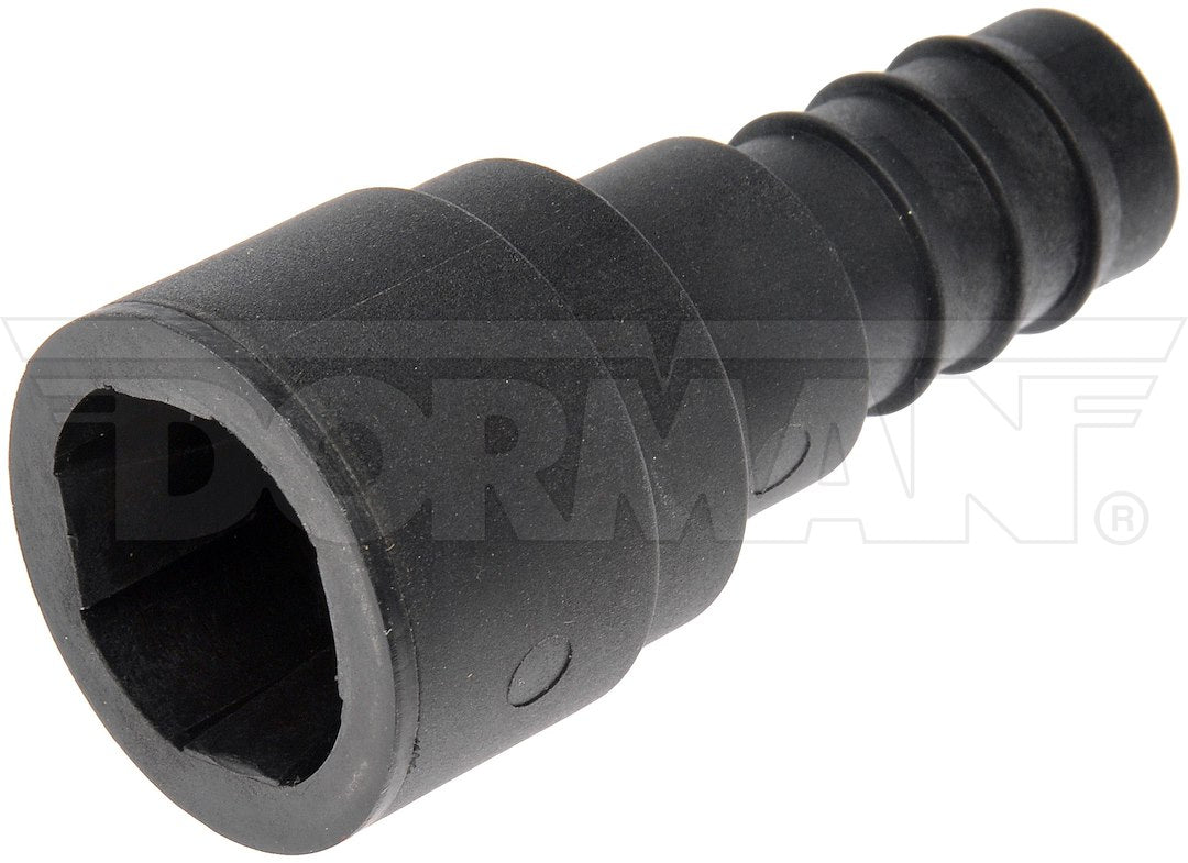 Product of Dorman (Oe Solutions) 800-917 Heater Hose Connector