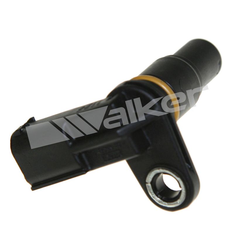 Walker Products 235-1407 Camshaft Position Sensor||235-1407.Jpg||85||w802351407||948089