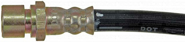 Dorman (Oe Solutions) H78097 Brake Line||h93105_1.Jpg||86||d18h78097||1216738