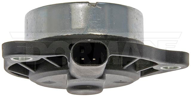 Dorman (Oe Solutions) 916-537 Variable Valve Timing Solenoid||916-537.Jpg||85||d18916537||2244946