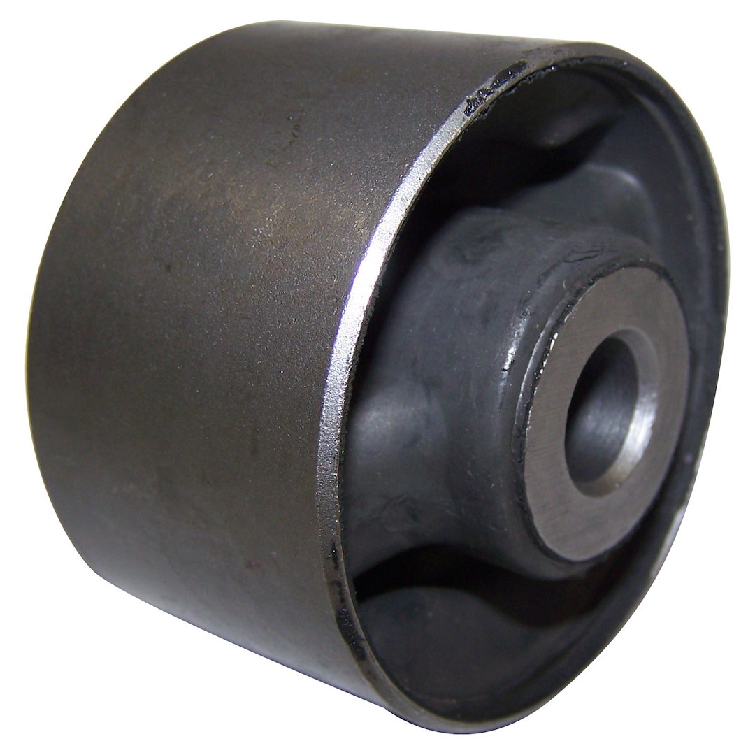 Crown Automotive 5105309ab Differential Carrier Bushing||5105309ab.Jpg||85||c1y5105309ab||1250711