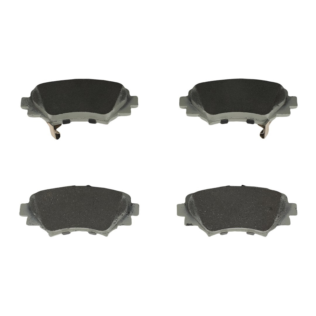 Brembo P49049n Brake Pad||p49049n_Fro.Jpg||85||brmp49049n||1753283