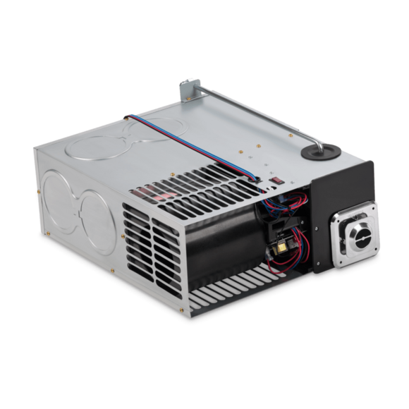 Dometic Dfmdh35121 Furnace||dfmdh35121.Png||85||d7e9610007794||1687162