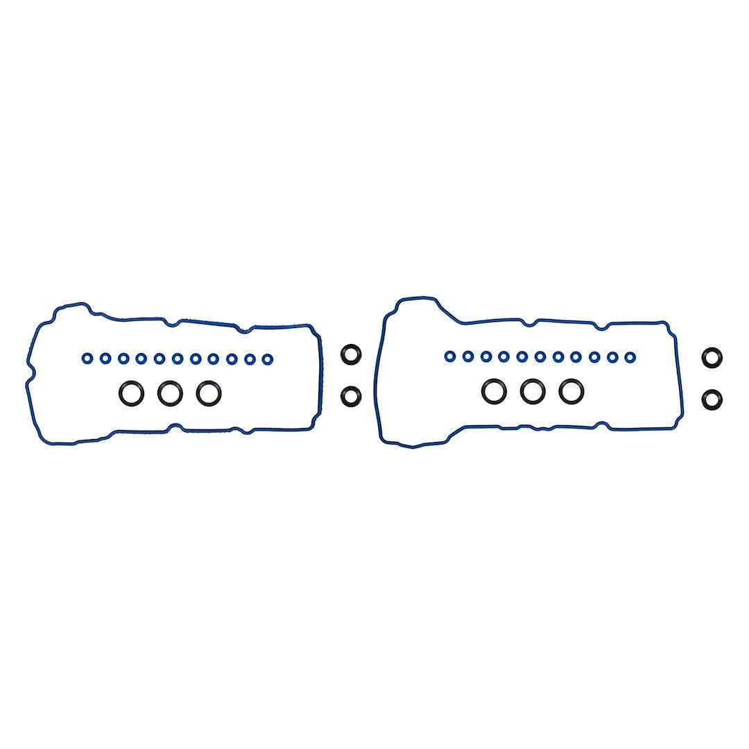 Fel-Pro Gaskets Vs 50814 R Valve Cover Gasket||vs 50814 R.Jpg||85||f10vs50814r||1556285
