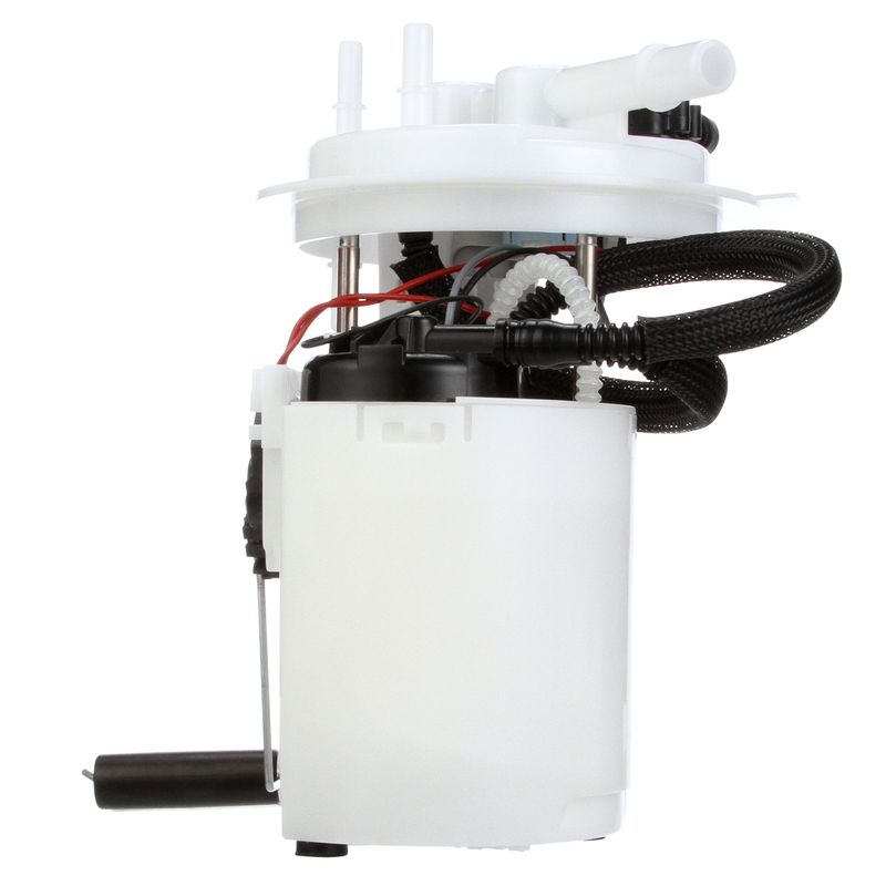 Product of Delphi Technologies Fg1384 Fuel Pump Electric