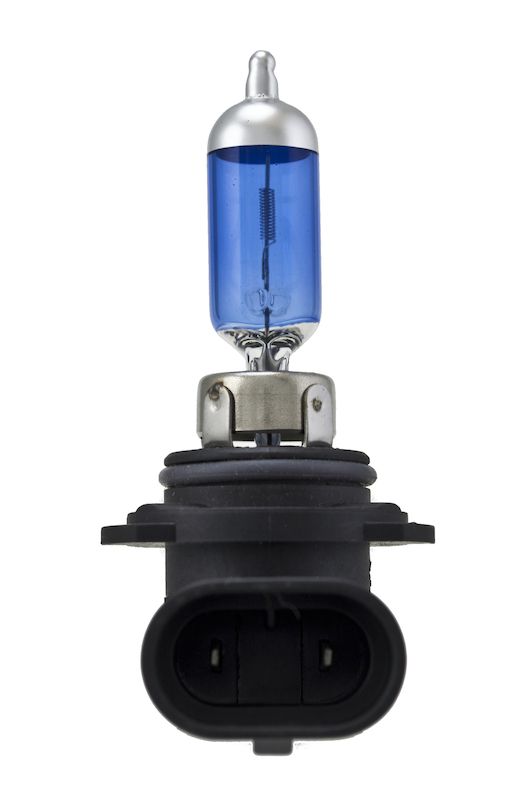 Product of Hella H71070367 Driving/ Fog Light Bulb