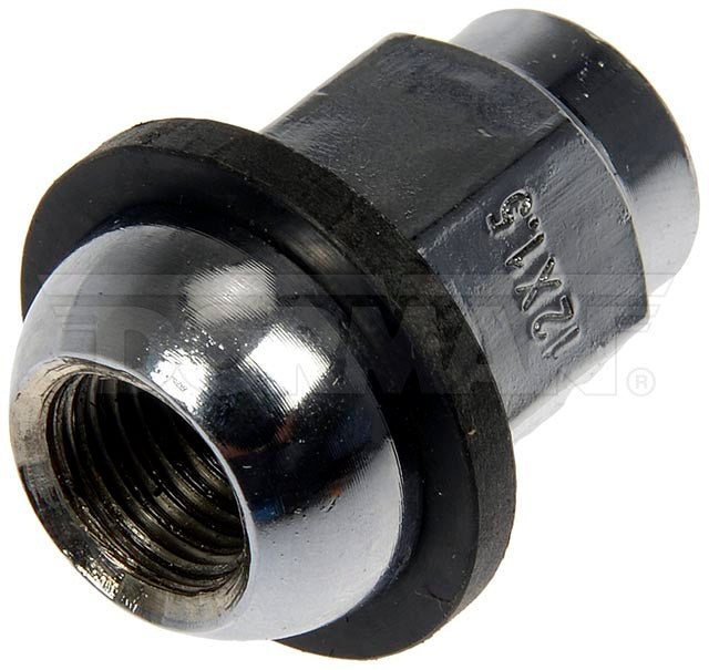 Dorman (Oe Solutions) 611-138.1 Lug Nut||611-138.1_3.Jpg||88||d186111381||1635359