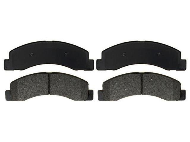 Raybestos Brakes Pgd824m Brake Pad||pgd824m_Fro.Jpg||85||r53pgd824m||2308082