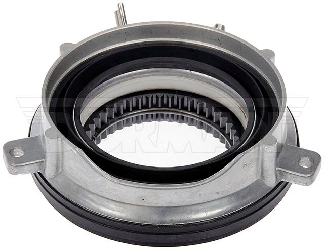Dorman (Oe Solutions) 600-405 Four Wheel Drive Actuator||600-405_1.Jpg||86||d18600405||1630282