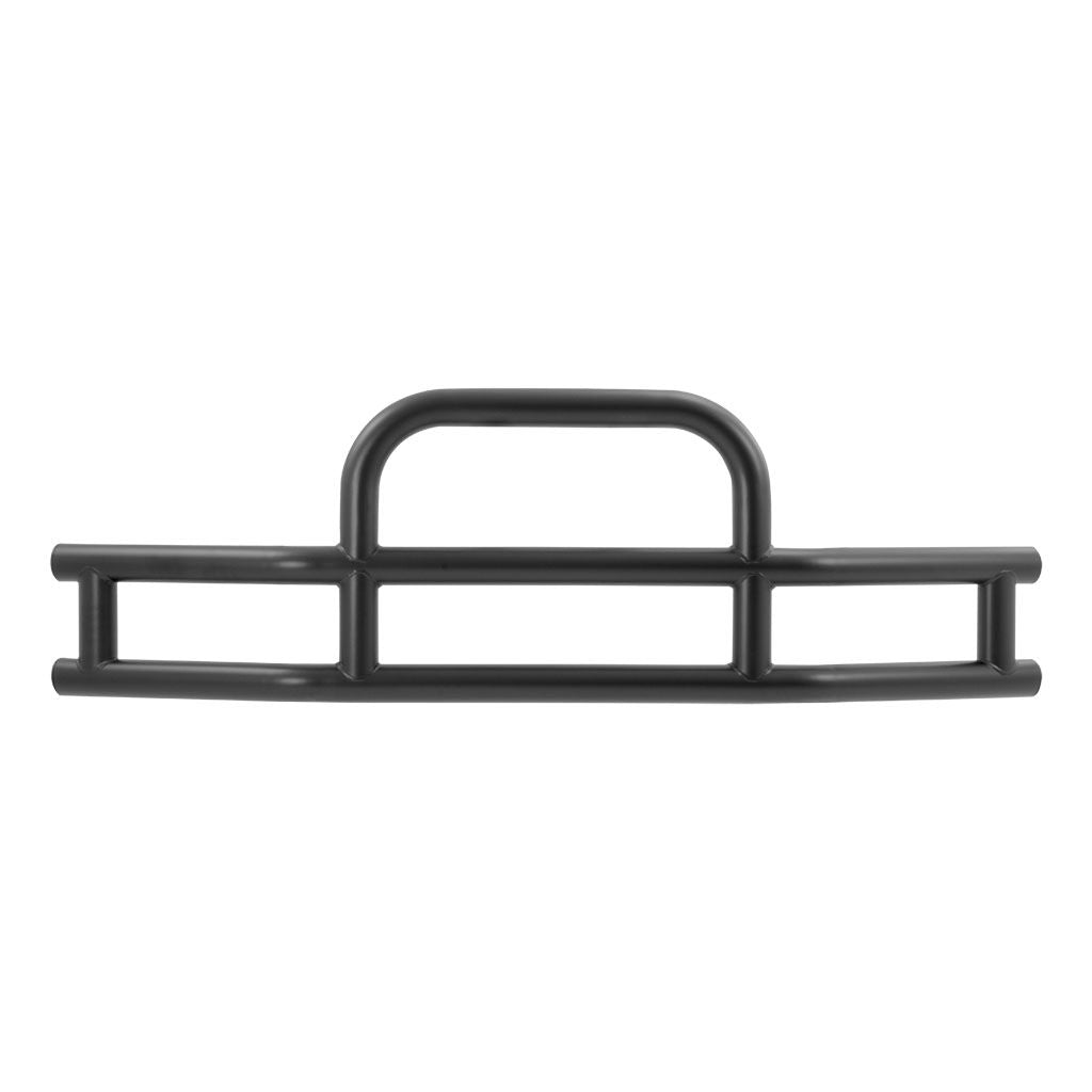 Product of Luverne 205530 Bumper Guard
