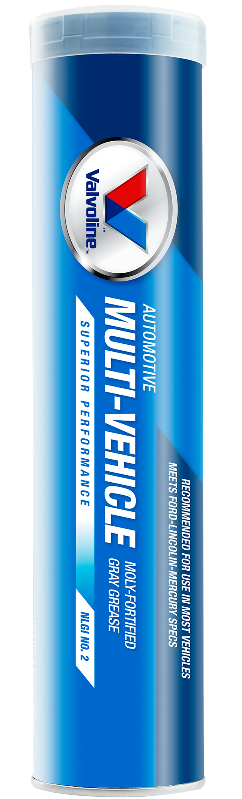 Product of Valvoline Vv633 Multi Purpose Grease