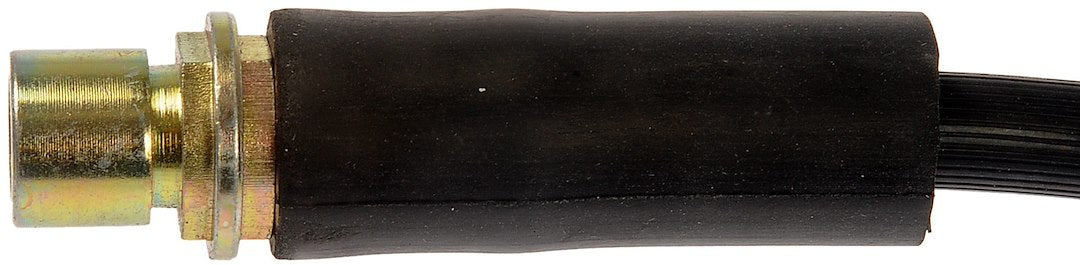 Dorman (Oe Solutions) H620794 Brake Line||h620794-005.Jpg||90||d18h620794||993909