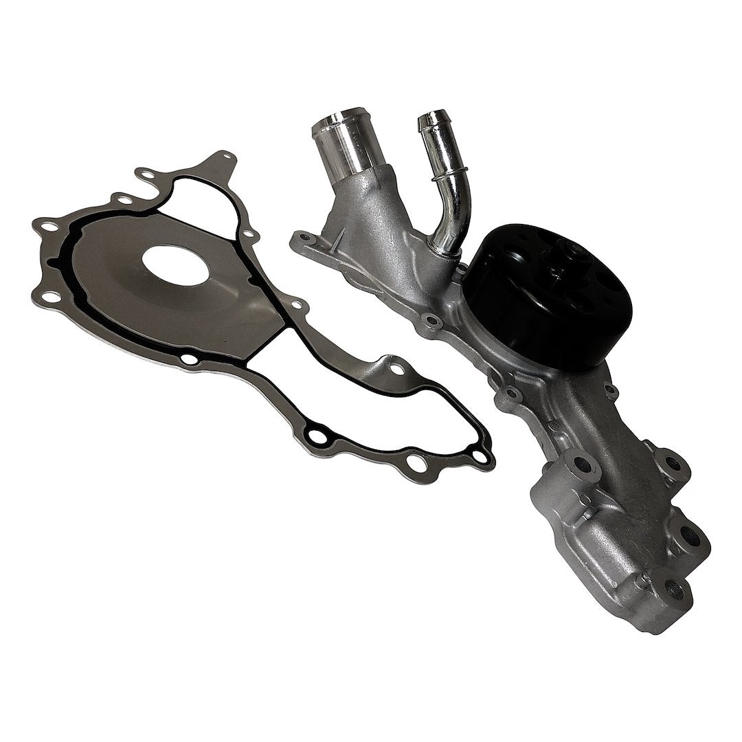 Crown Automotive 68311108aa Water Pump||68311108aa_1.Jpg||86||c1y68311108aa||2446479