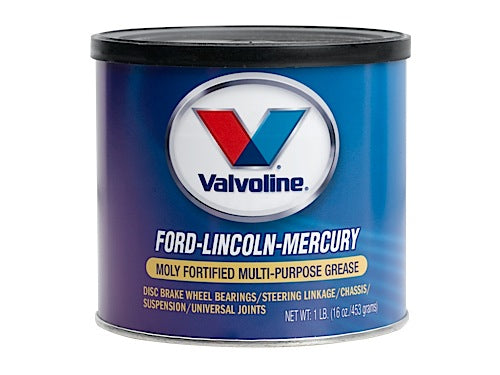 Product of Valvoline Vv632 Multi Purpose Grease