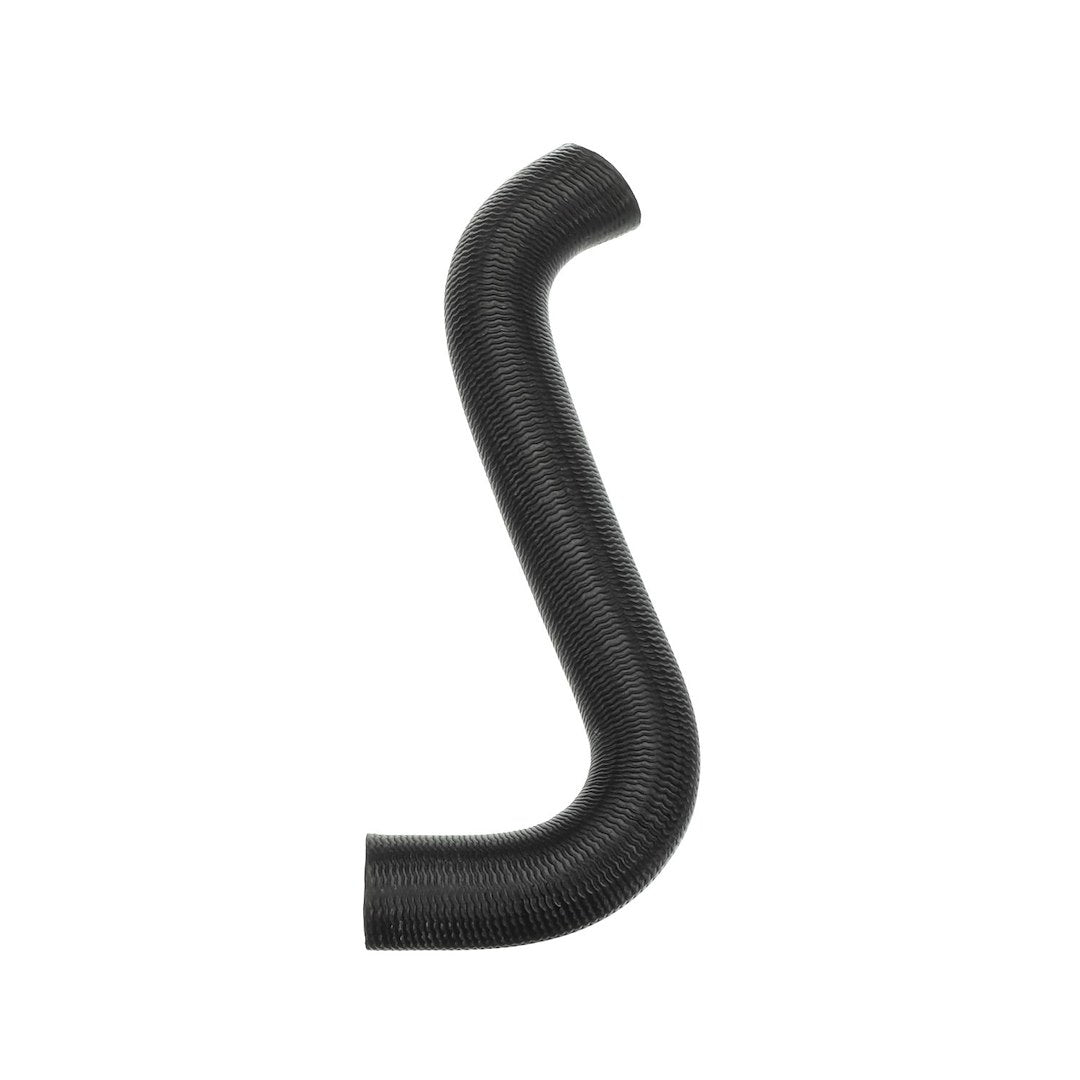 Gates 22495 Radiator Hose||||91||grc22495||2020149