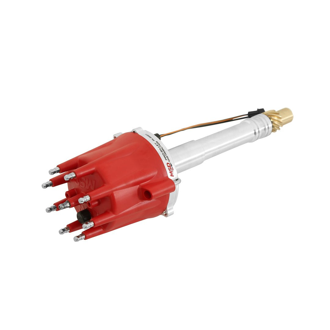 Msd Ignition 85501 Distributor||85501_4.Jpg||89||m4685501||2477822