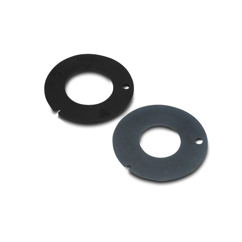 Product of Dometic 385316140 Toilet Seal