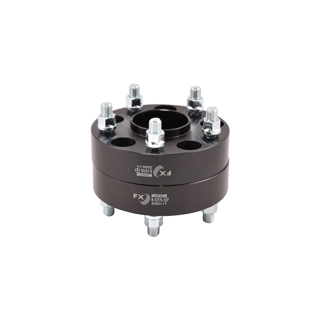 Fx Wheels W550006hc Wheel Spacer||t8w_W550006hc_Hub Centric Wheel Adapter_Web_2.Jpg||86||t8ww550006hc||1787163