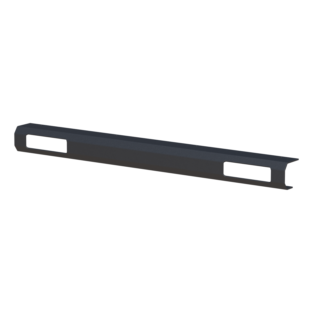 Ranch Hand Lc2ld101 Light Cover||lc2ld101_A.Png||85||rnhlc2ld101||2377181