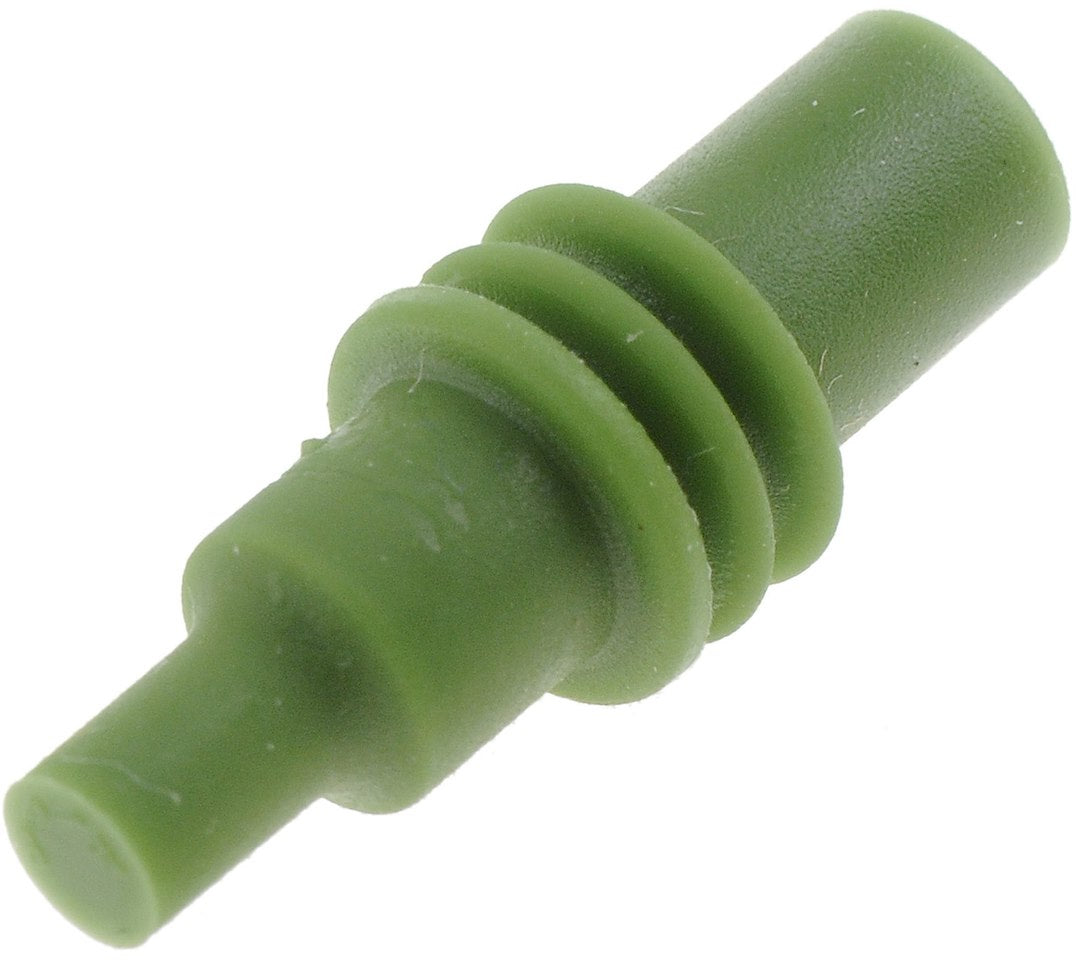 Dorman (Oe Solutions) 85309 Wiring Harness Connector Terminal Cavity Plug||85309-007.Jpg||91||d1885309||870568