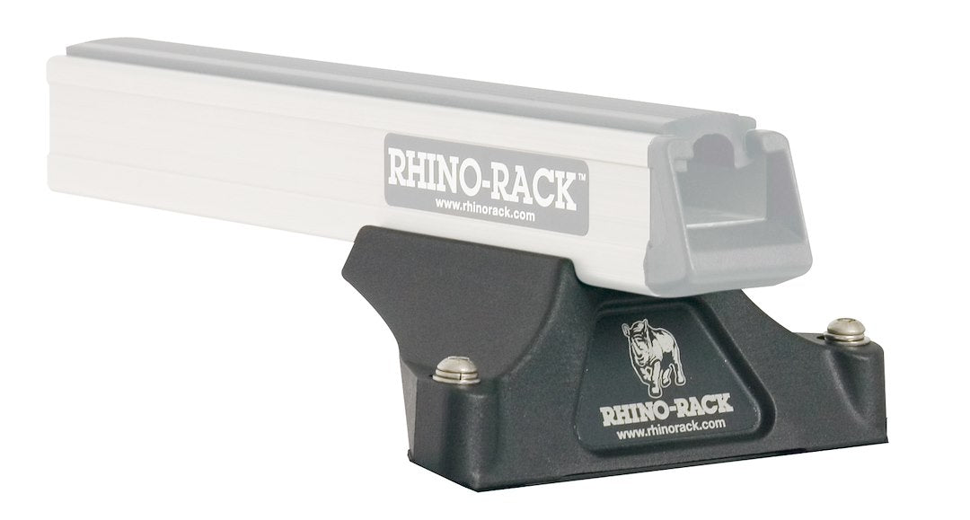Rhino-Rack Usa Rltpftc Roof Rack Mounting Kit||1-Heavy-Duty-Rltp-Leg-Silver-00.Jpg||85||rhrrltpftc||913189