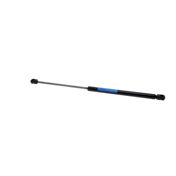 Strong Arms D4364 Hood Lift Support||d4364_1.Jpg||86||s8b4364||1456004