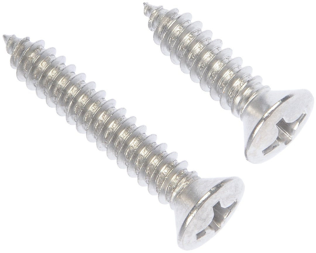 Dorman (Oe Solutions) 784-180 Screw||784-180-007.Jpg||85||d18784180||1657446