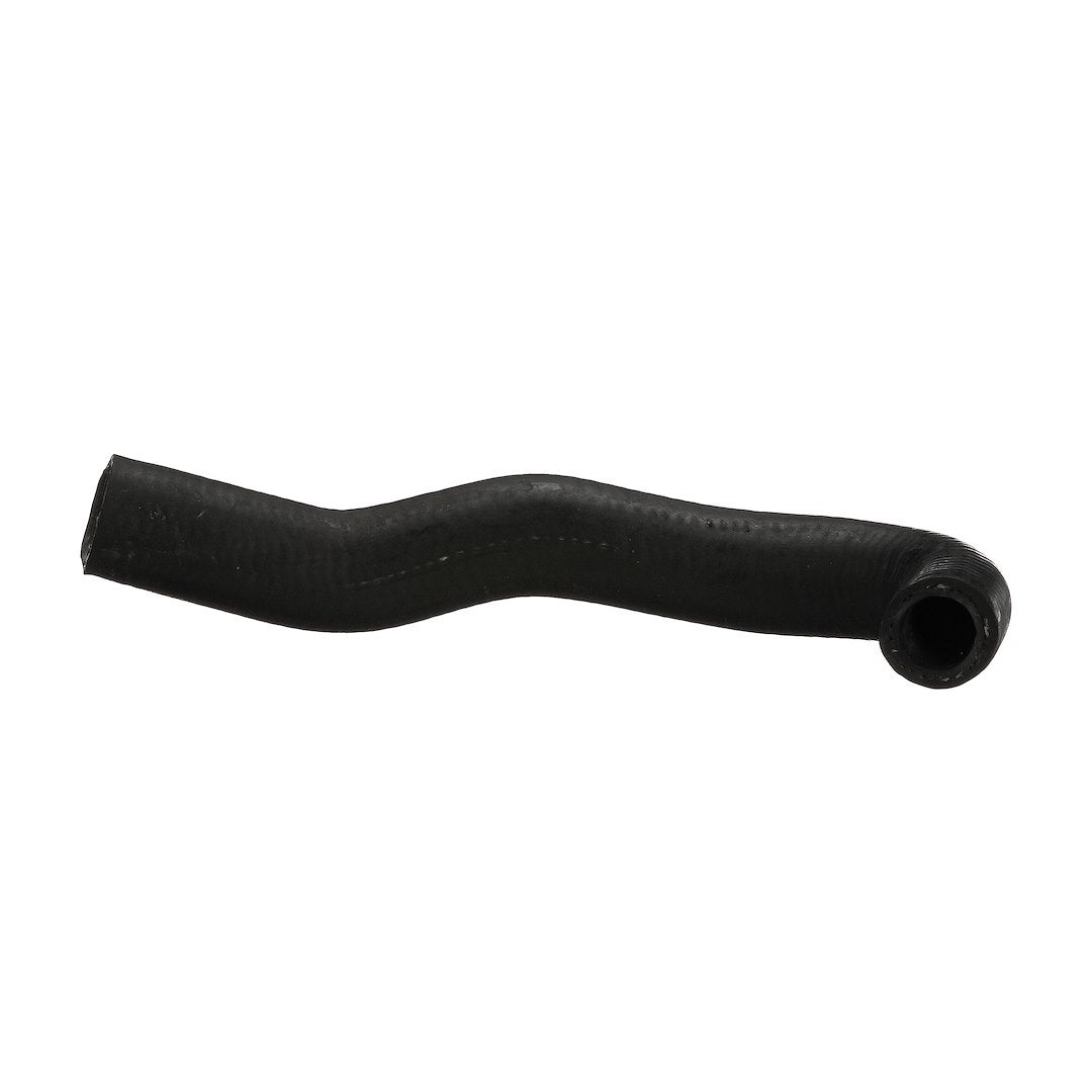 Product of Gates 12515 Heater Hose