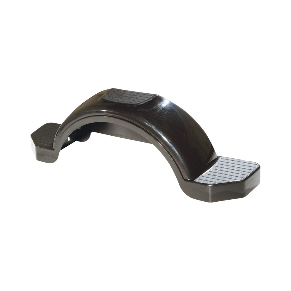 Product of Fulton 008584 Trailer Fender