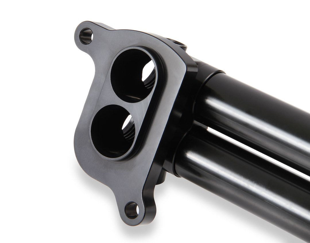 Earl's Plumbing Hemi0005erl Supercharger Intercooler Manifold||hemi0005erl_09.Jpg||93||e14hemi0005||1749616
